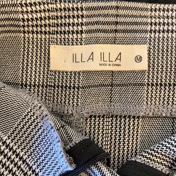 Nice Style Top & Bottom - Picture 3 of 5